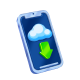Mobile icon