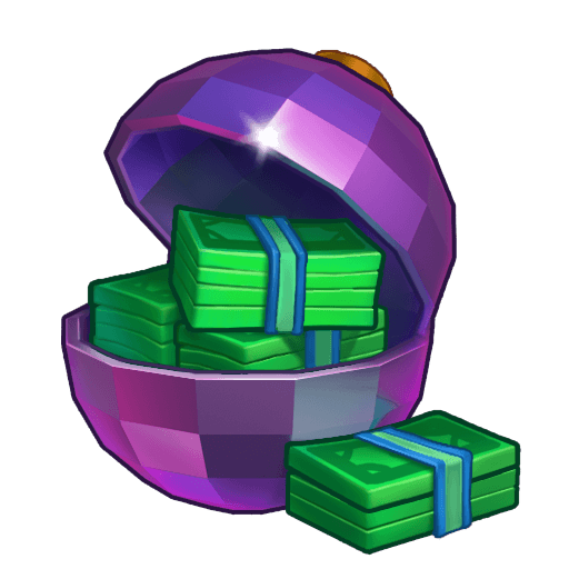 Bonuses icon