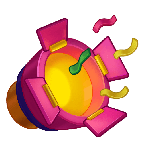 Tournaments icon