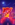 Game Shows game