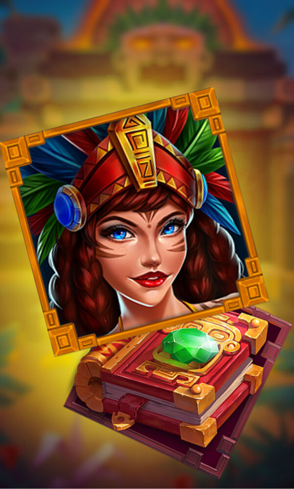 Star Fortune game