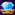 Space Quest game