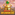 Ancient Treasures game