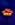 Gift Box Bonanza game