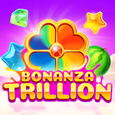 Cash Vault game