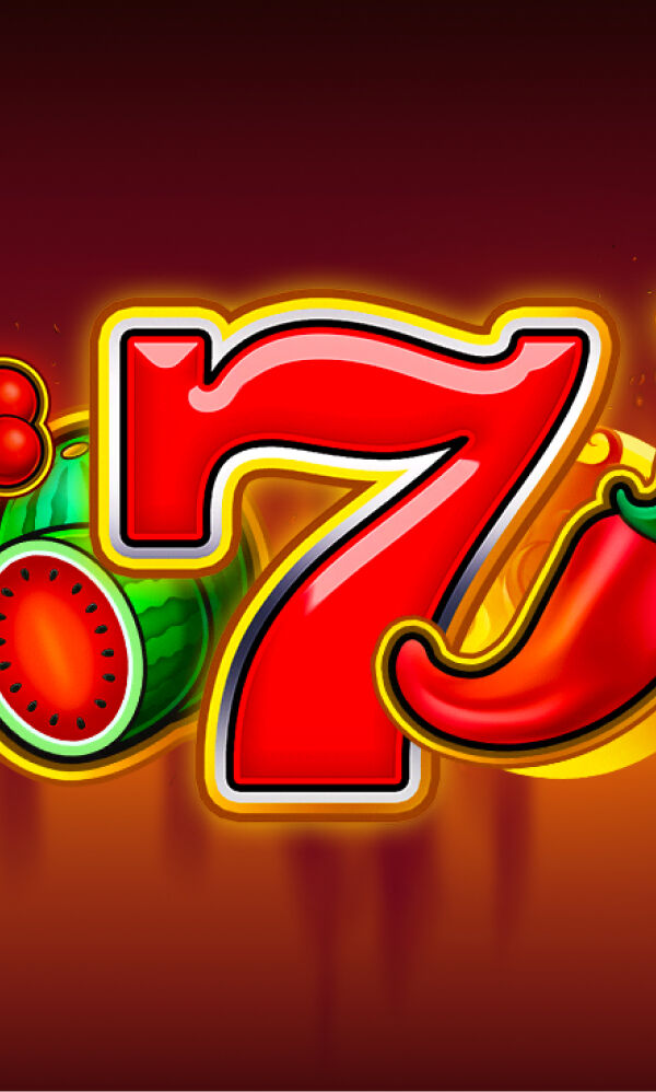 Cherry Blast game