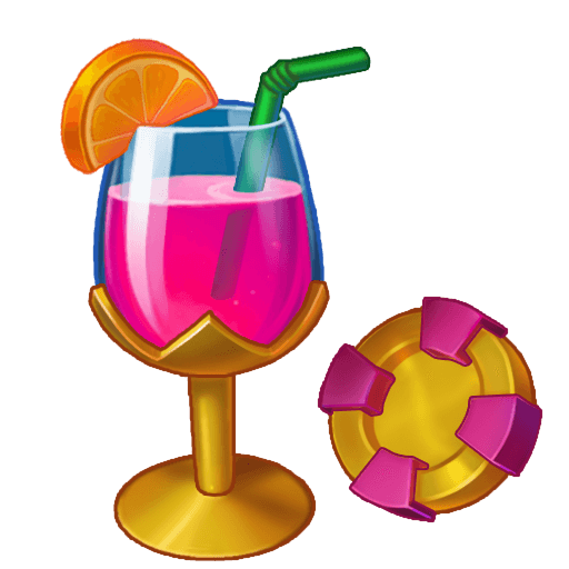VIP club icon