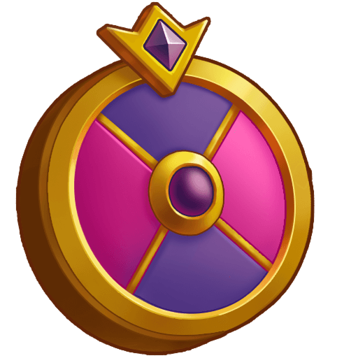 Slots icon